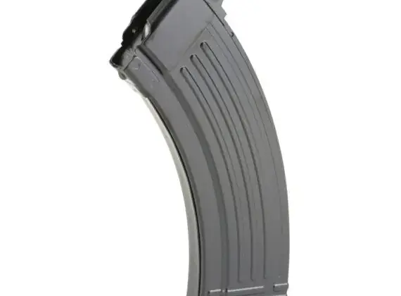 851586008092 570x570