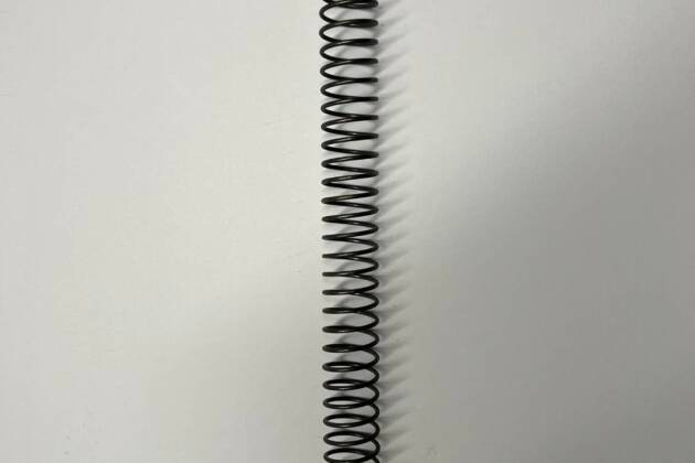 Ar 15 Carbine Tuned Buffer Spring 2 (1)