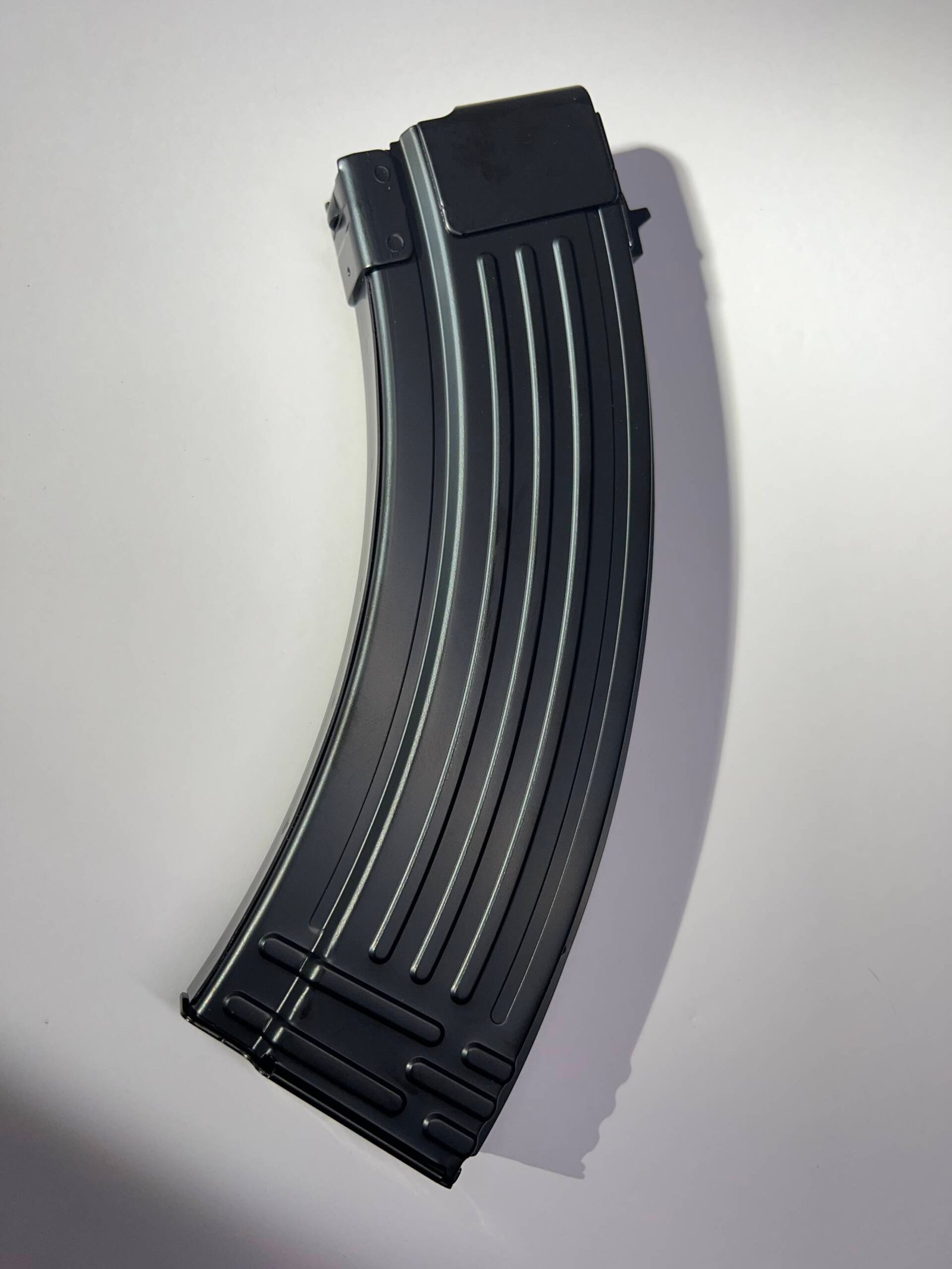 Kci Ak47 Gen 2 Pic 2