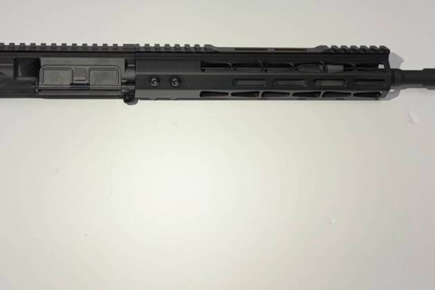 16 Carbine Upper