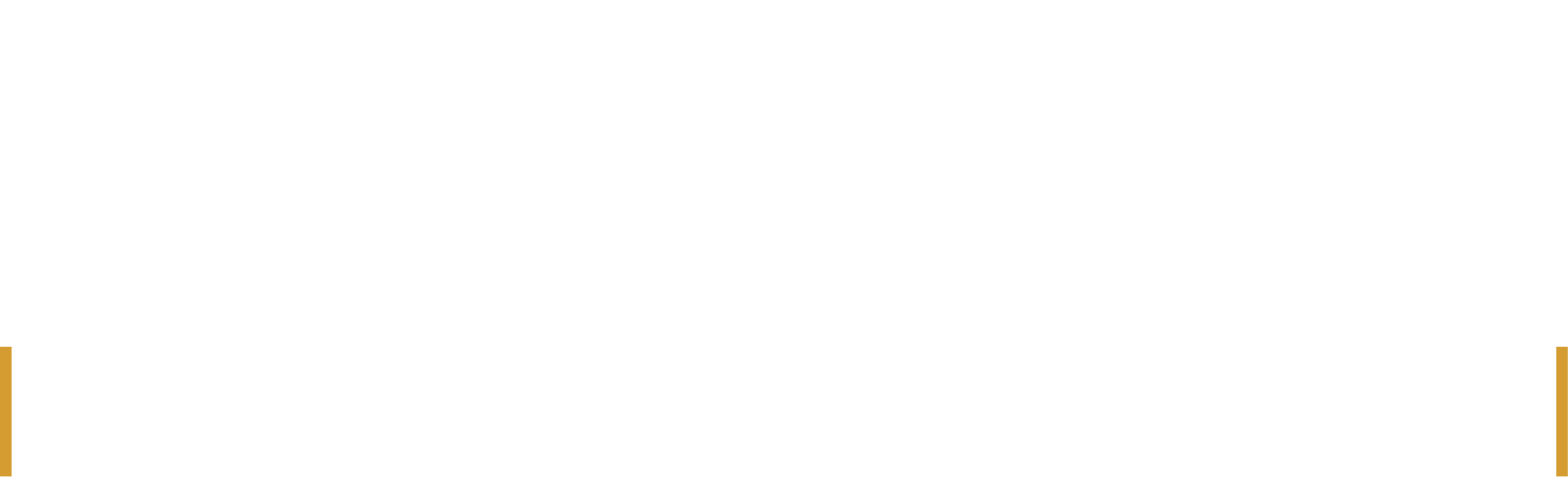 Stag Logo Header