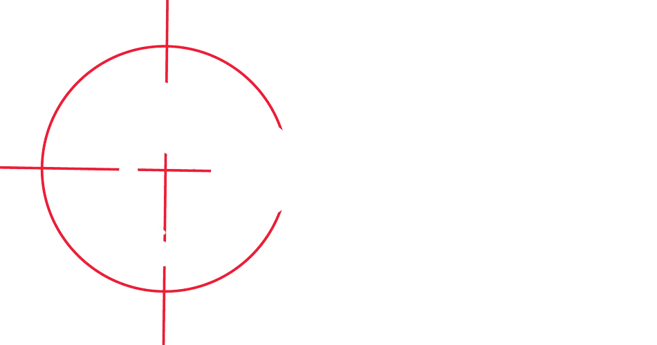 Fostech Logo White 1